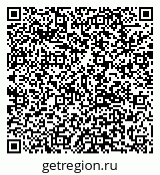 79292807645