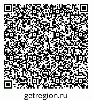 79292807650