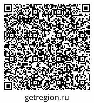 79292807651