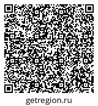 79292807652