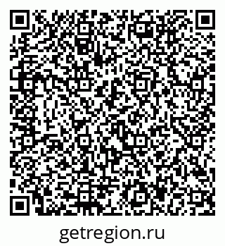 79292807653