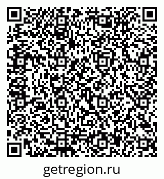 79292807654