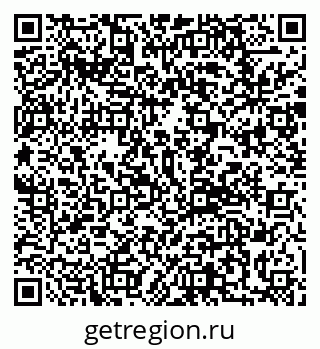 79292807656