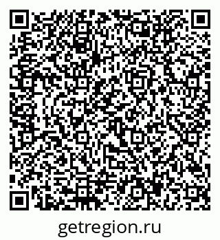 79292807657