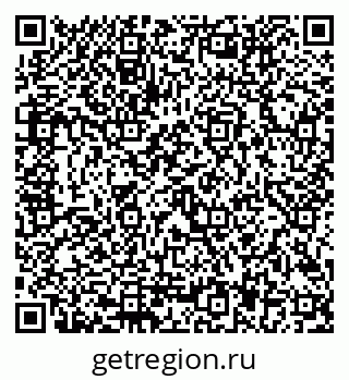 79292807659