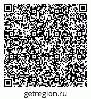 79292807661
