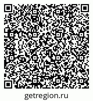 79292807664