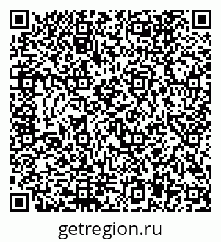 79292807668
