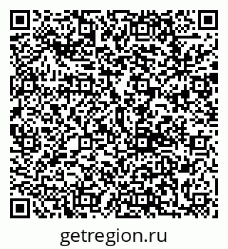 79292807669