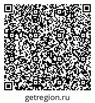 79292807672