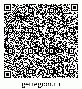 79292807673