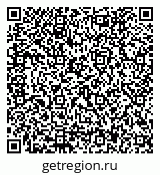 79292807674