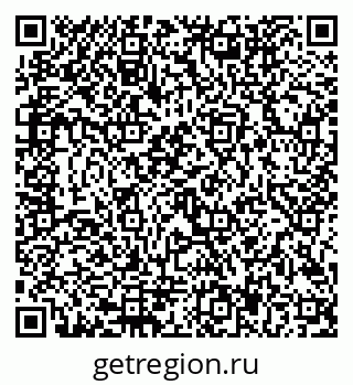 79292807675