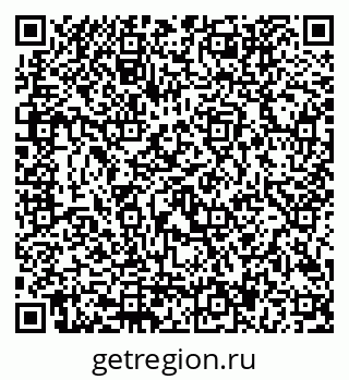 79292807677