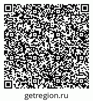 79292807680