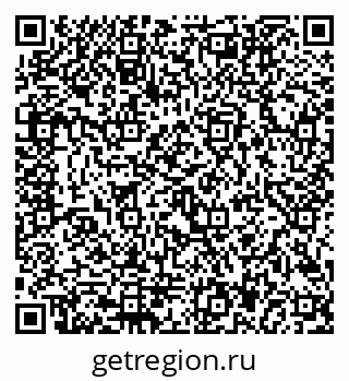79292807682