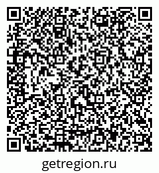 79292807683