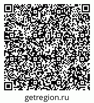 79292807684