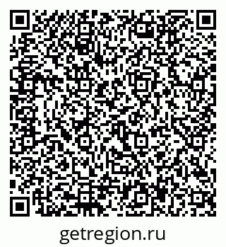 79292807685