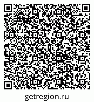 79292807687