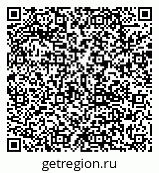79292807688