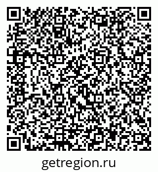 79292807691