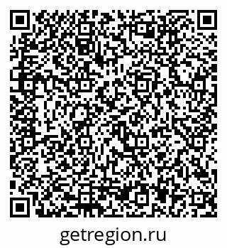 79292807698