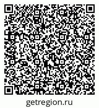 79292807702