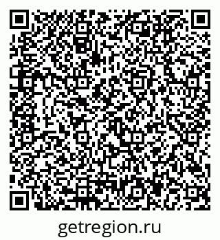 79292807703
