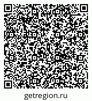 79292807705