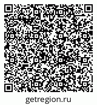 79292807710
