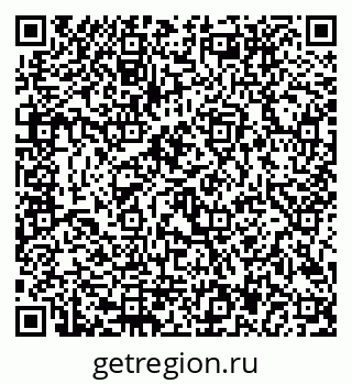 79292807712