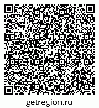 79292807715