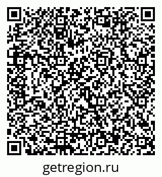 79292807716