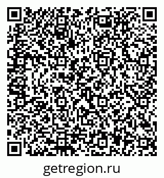 79292807718