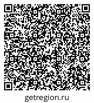 79292807725