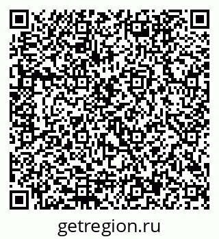 79292807726
