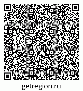 79292807727
