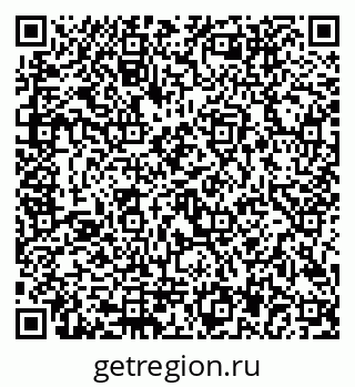 79292807730