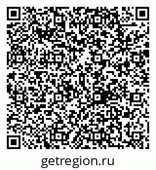 79292807739