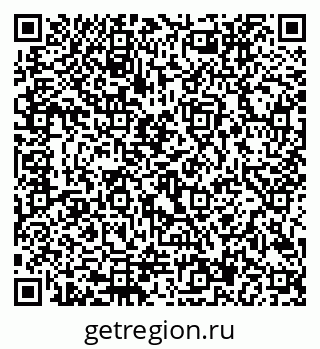 79292807746