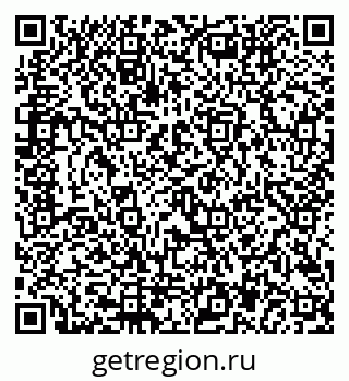 79292807752