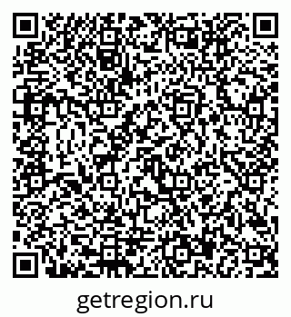 79292807756
