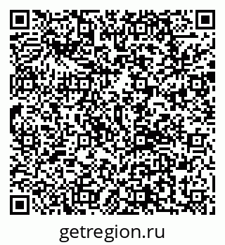 79292807757