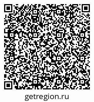 79292807763