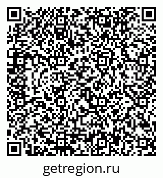 79292807765
