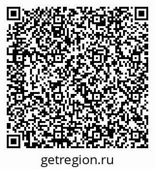 79292807766