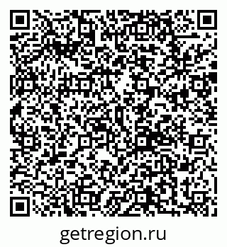 79292807767