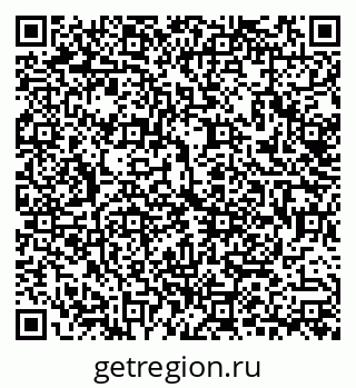 79292807768