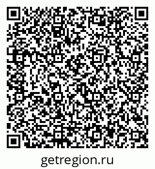 79292807771